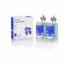 Hydrorise Maxi Putty - Zhermack