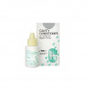 Cavity Conditioner - GC