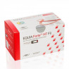 Equia Forte HT Refill A3 - GC