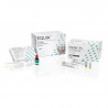 Equia Intro Pack - GC