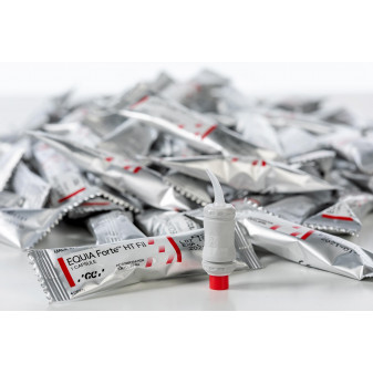 Equia Forte HT Refill A3 - GC