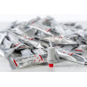 Equia Forte HT Refill A3 - GC