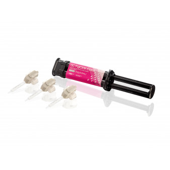 Fujicem Evolve Triple Pack Automix - GC