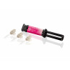 Fujicem Evolve Triple Pack Automix - GC