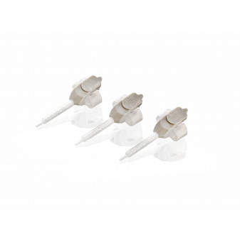 Fujicem Evolve Triple Pack Automix - GC