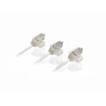 Fujicem Evolve Triple Pack Automix - GC