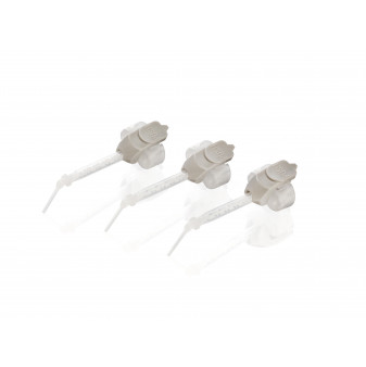 Fujicem Evolve Triple Pack Automix - GC