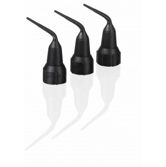 G Aenial Universal Flo - GC