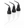 G Aenial Universal Flo - GC