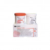 Express Putty prise normale - 3M