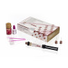 G-Cem Link Force Starter Kit A2 - GC
