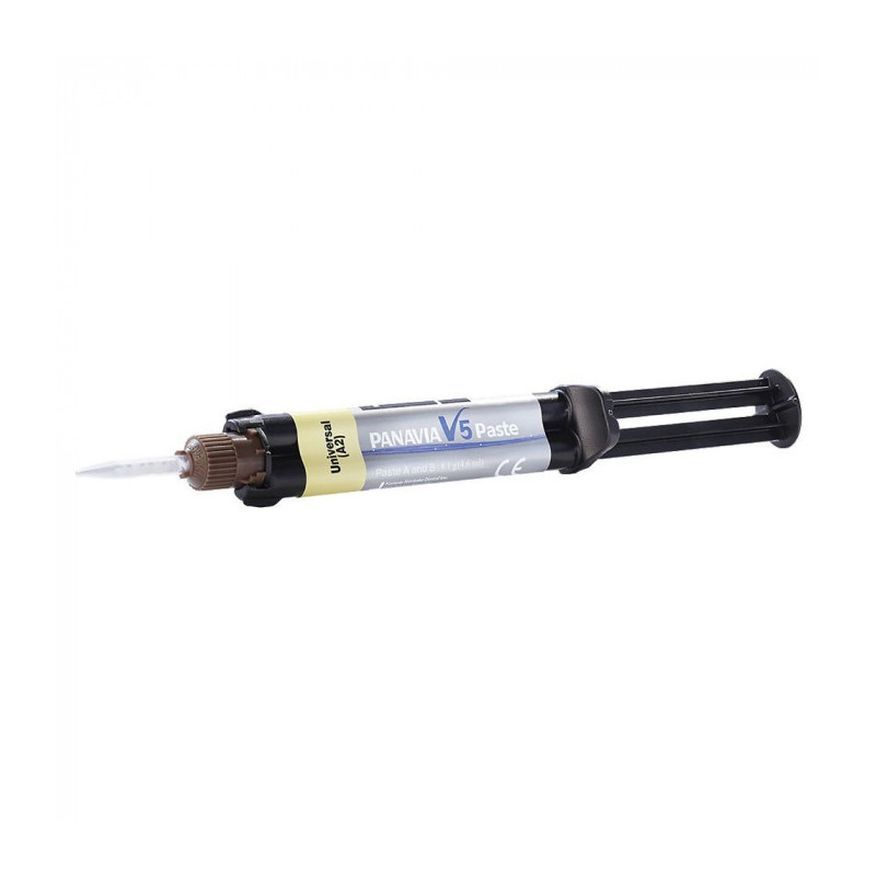 Panavia V5 Paste - Kuraray