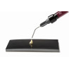G-Cem Veneer - GC