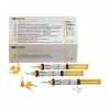 Relyx Unicem 2 Automix /3  - 3M