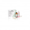 Pattern Resin LS 1-1 PKG - GC