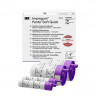 Impregum Penta Soft Quick - 3M