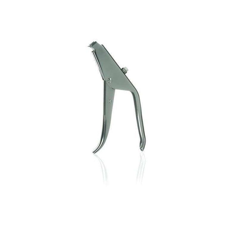 Pistolet Applicateur Capsule / Applier IV - GC