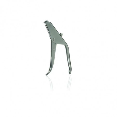 Pistolet Applicateur Capsule / Applier IV - GC
