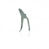 Pistolet Applicateur Capsule / Applier IV - GC
