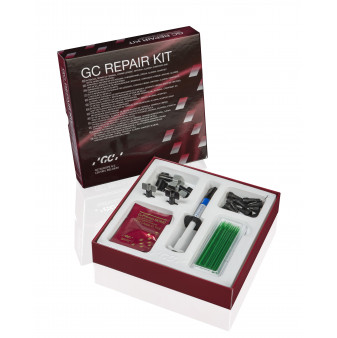 Repair Kit - GC