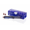 Tempsmart DC - GC