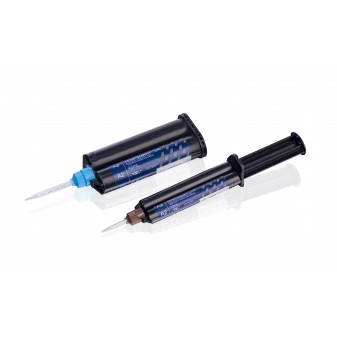 Tempsmart DC - GC