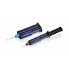 Tempsmart DC - GC