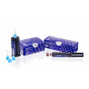 Tempsmart DC - GC