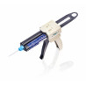 Tempsmart DC - GC