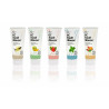 Tooth Mousse - GC