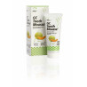 Tooth Mousse - GC