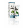 Tooth Mousse - GC