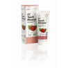 Tooth Mousse - GC