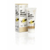 Tooth Mousse - GC