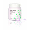 Treclean - GC