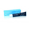 Tri Plaque ID Gel - GC