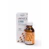 Unifast III Liquide - GC