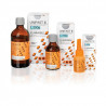 Unifast III Liquide - GC