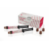 G-CEM One Twin refill - GC