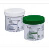 Express Putty Vert standard - 3M
