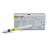Total Etch - Ivoclar