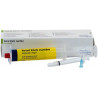 Total Etch Jumbo - Ivoclar