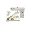 Total Etch Jumbo - Ivoclar