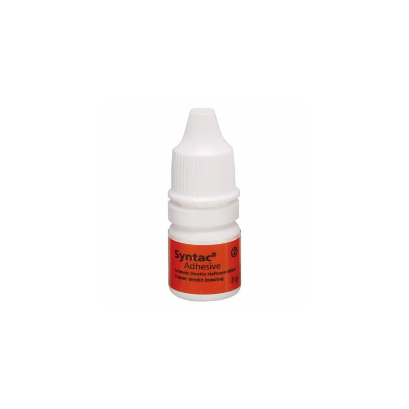 Syntac Adhésif - Ivoclar