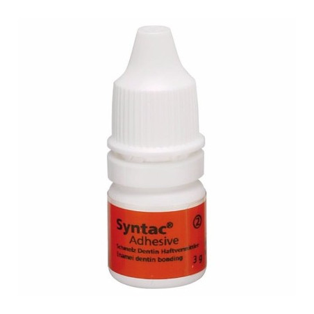 Syntac Adhésif - Ivoclar