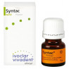 Syntac Primer - Ivoclar