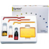 Syntac Assortiment - Ivoclar