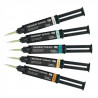 Variolink Esthetic DC Seringue 5gr - Ivoclar