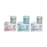 Cavit en Pot - 3M