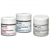 Cavit en Pot - 3M